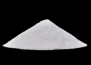 Tripolyphosphate de sodium STPP