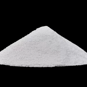 Tripolyphosphate de sodium STPP