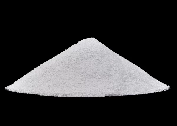 Sodium Tripolifosfat STPP