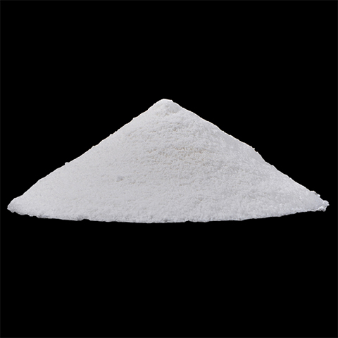 Sodium HexametaPhosphate SHMP