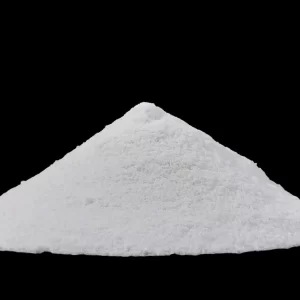 sodium hexametaPhosphate SHMP