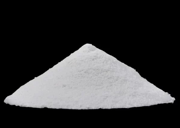 sodium hexametaPhosphate SHMP