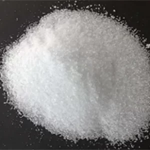 Sodium Pyrophosphate