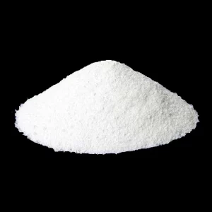 Sodium Pyrophosphate TSPP