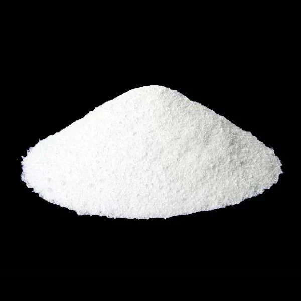 Natriumpyrophosphat TSPP