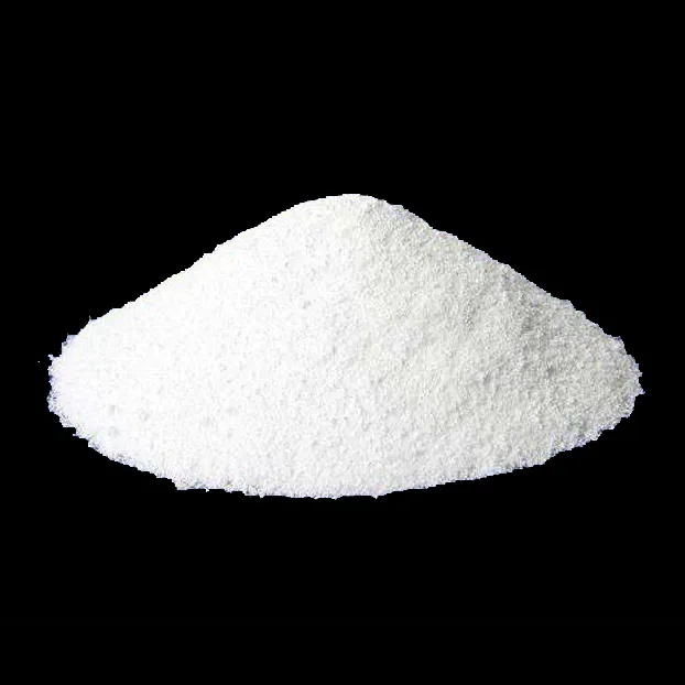 Pyrophosphate de sodium TSPP