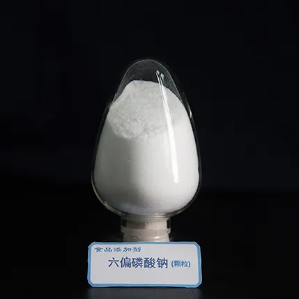 phosphate