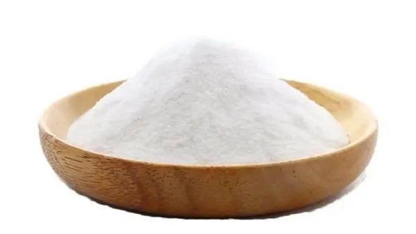 food grade phosphate