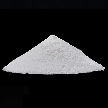 phosphate