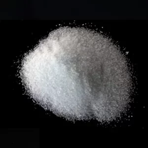 phosphate