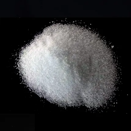phosphate