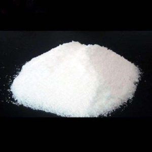 potassium formate