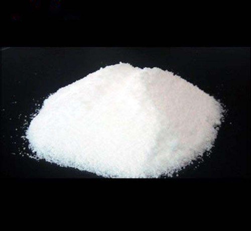 potassium formate