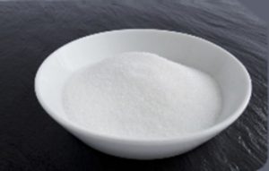 what is sodium tripolyphosphate used for in food