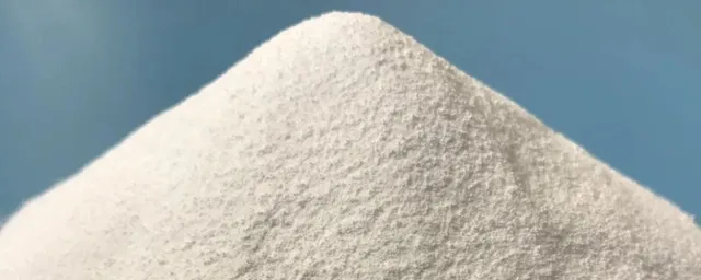 Sodium tripolyphosphate application in the washing industry