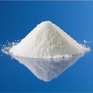 Effects of sodium tripolyphosphate on human health