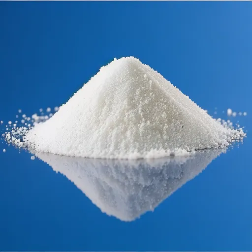 Effects of sodium tripolyphosphate on human health