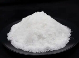 Disodium Phosphate