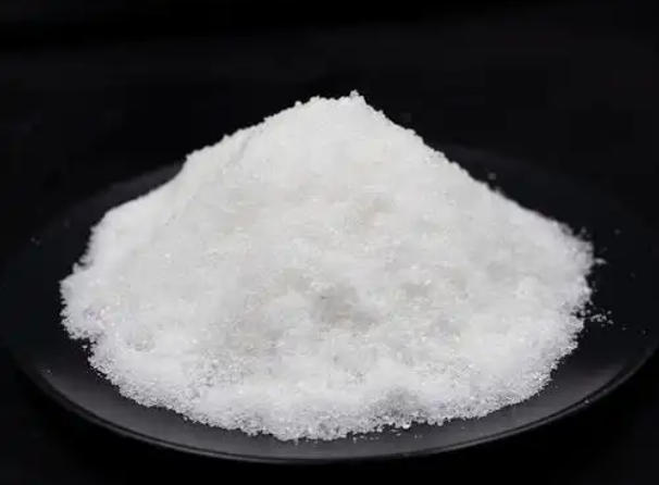 Disodium Phosphate