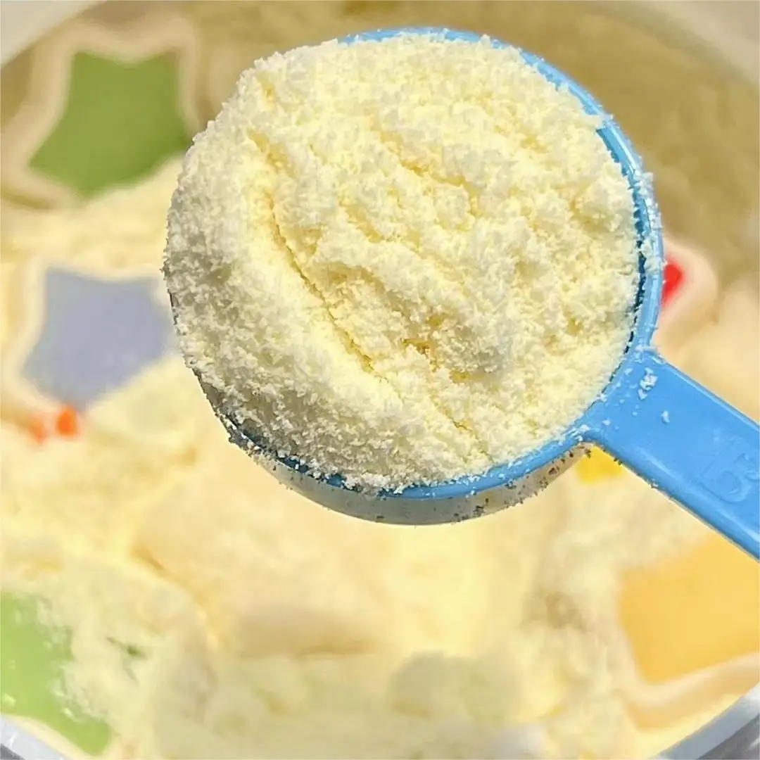 dipotassium phosphate safety