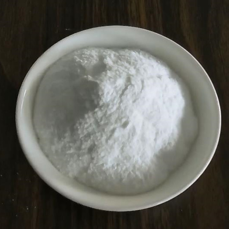 phosphorus vs phosphate