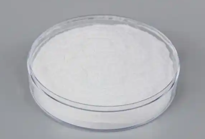 Food Grade Monocalcium Phosphate White Powder
