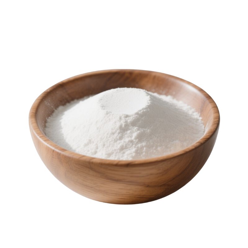 High Quality Sodium Tripolyphosphate STPP White Powder Manufacturer - Goway Chemical