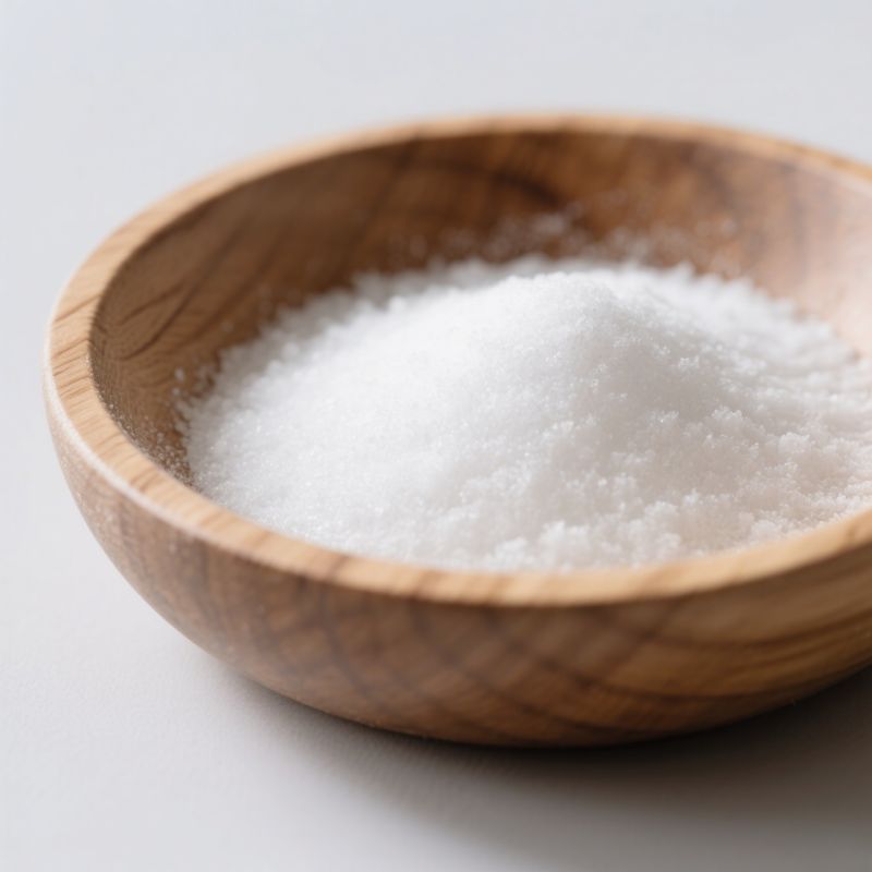 High Quality Sodium Tripolyphosphate STPP White Powder Manufacturer - Goway Chemical