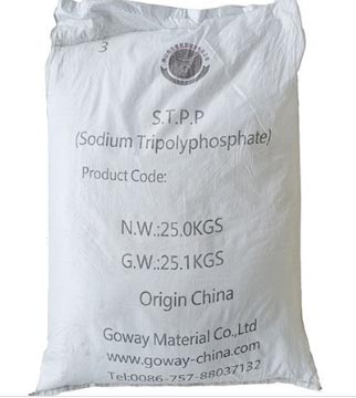 industrial-phosphate-coa-packaging-placeholder