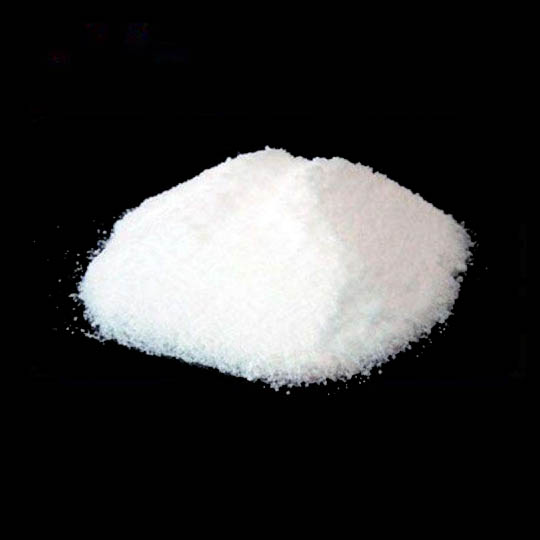 Potassium Formate (HCOOK)